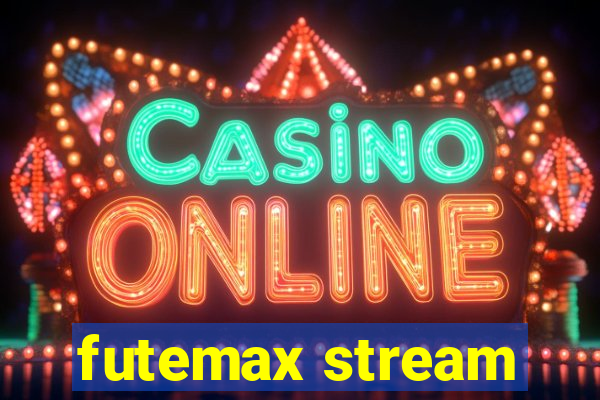 futemax stream